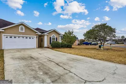 119 Austin Ryan Drive, Kingsland, GA 31548 - Photo 3