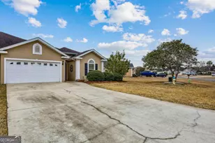 119 Austin Ryan Dr, Kingsland, GA 31548 - Photo 3