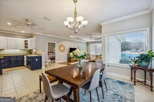 119 Austin Ryan Dr, Kingsland, GA 31548 - Photo 13