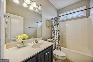 119 Austin Ryan Dr, Kingsland, GA 31548 - Photo 37