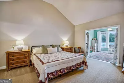 119 Austin Ryan Drive, Kingsland, GA 31548 - Photo 19