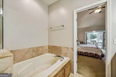 119 Austin Ryan Drive, Kingsland, GA 31548 - Photo 27