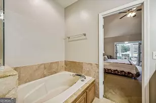 119 Austin Ryan Dr, Kingsland, GA 31548 - Photo 27