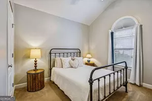 119 Austin Ryan Dr, Kingsland, GA 31548 - Photo 35