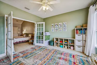 119 Austin Ryan Drive, Kingsland, GA 31548 - Photo 31