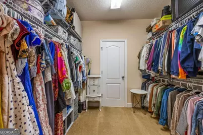 119 Austin Ryan Drive, Kingsland, GA 31548 - Photo 29