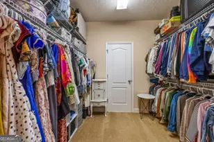 119 Austin Ryan Dr, Kingsland, GA 31548 - Photo 29