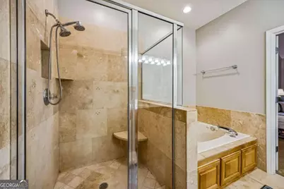 119 Austin Ryan Drive, Kingsland, GA 31548 - Photo 25