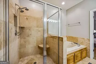 119 Austin Ryan Dr, Kingsland, GA 31548 - Photo 25