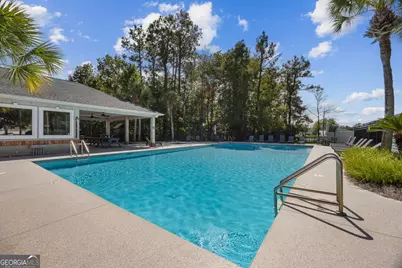 119 Austin Ryan Drive, Kingsland, GA 31548 - Photo 57