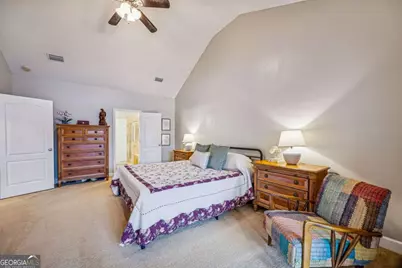 119 Austin Ryan Drive, Kingsland, GA 31548 - Photo 23