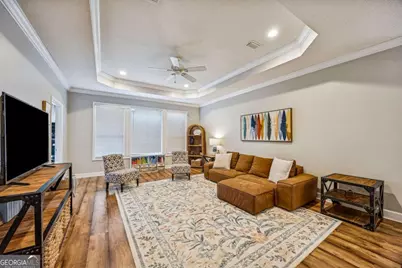 119 Austin Ryan Drive, Kingsland, GA 31548 - Photo 7