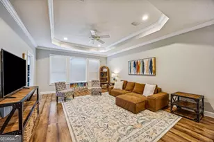 119 Austin Ryan Dr, Kingsland, GA 31548 - Photo 7