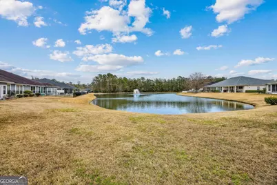 119 Austin Ryan Drive, Kingsland, GA 31548 - Photo 39