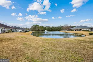 119 Austin Ryan Dr, Kingsland, GA 31548 - Photo 39