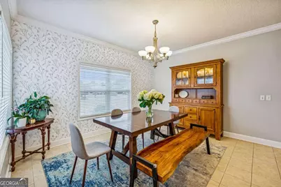 119 Austin Ryan Drive, Kingsland, GA 31548 - Photo 11