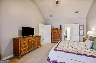 119 Austin Ryan Dr, Kingsland, GA 31548 - Photo 21