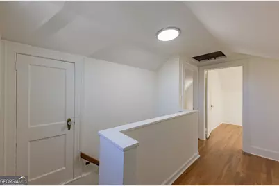 702 S Green Street, Thomaston, GA 30286 - Photo 13