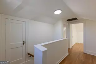 702 S Green St, Thomaston, GA 30286 - Photo 13