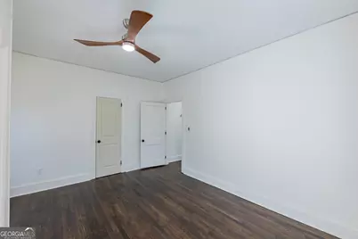 702 S Green Street, Thomaston, GA 30286 - Photo 19