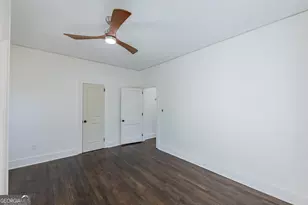 702 S Green St, Thomaston, GA 30286 - Photo 19