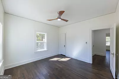 702 S Green Street, Thomaston, GA 30286 - Photo 21