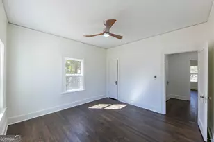 702 S Green St, Thomaston, GA 30286 - Photo 21