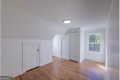 702 S Green Street, Thomaston, GA 30286 - Photo 15