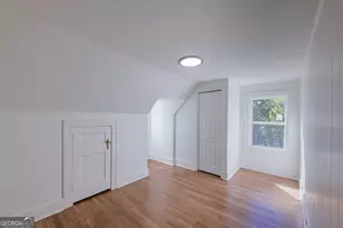 702 S Green St, Thomaston, GA 30286 - Photo 15