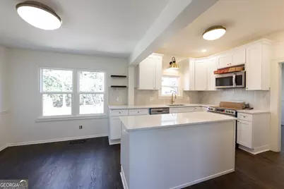 702 S Green Street, Thomaston, GA 30286 - Photo 9