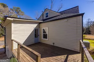 702 S Green St, Thomaston, GA 30286 - Photo 27