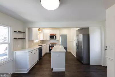 702 S Green Street, Thomaston, GA 30286 - Photo 7