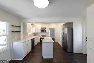 702 S Green St, Thomaston, GA 30286 - Photo 7