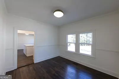 702 S Green Street, Thomaston, GA 30286 - Photo 25