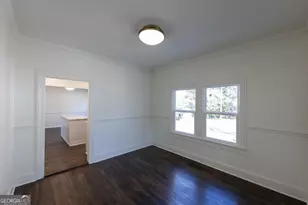 702 S Green St, Thomaston, GA 30286 - Photo 25