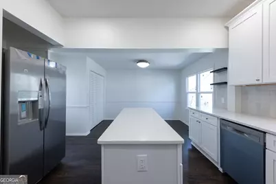 702 S Green Street, Thomaston, GA 30286 - Photo 11