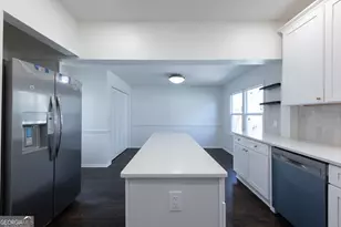 702 S Green St, Thomaston, GA 30286 - Photo 11