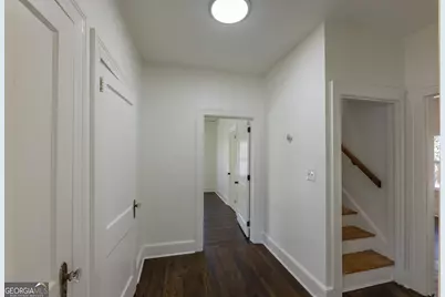 702 S Green Street, Thomaston, GA 30286 - Photo 23