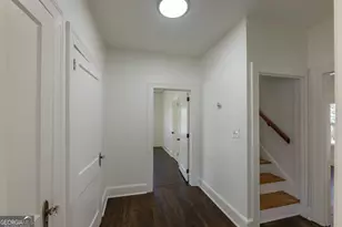 702 S Green St, Thomaston, GA 30286 - Photo 23