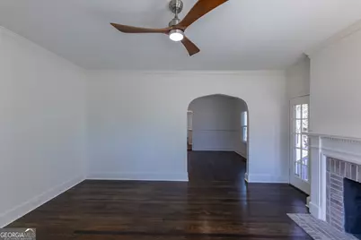 702 S Green Street, Thomaston, GA 30286 - Photo 5