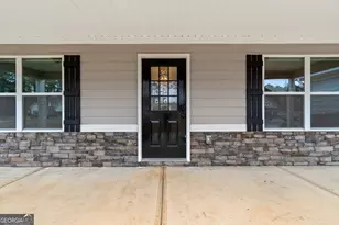 149 Willow Forest Rd, Milledgeville, GA 31061 - Photo 5