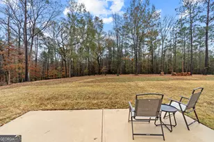149 Willow Forest Rd, Milledgeville, GA 31061 - Photo 51