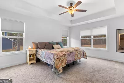 149 Willow Forest Road, Milledgeville, GA 31061 - Photo 11