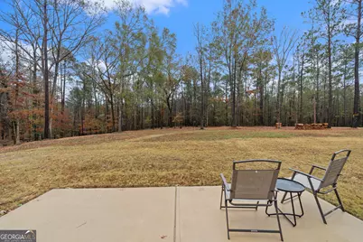 149 Willow Forest Road, Milledgeville, GA 31061 - Photo 49