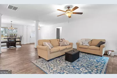 149 Willow Forest Road, Milledgeville, GA 31061 - Photo 37