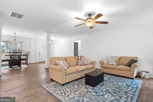 149 Willow Forest Rd, Milledgeville, GA 31061 - Photo 37