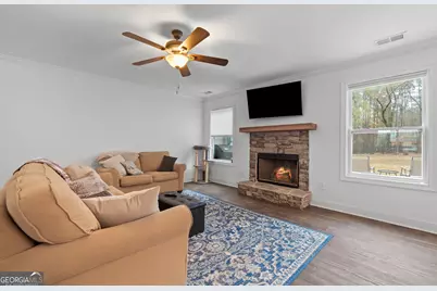 149 Willow Forest Road, Milledgeville, GA 31061 - Photo 23