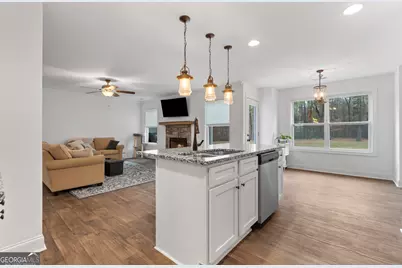 149 Willow Forest Road, Milledgeville, GA 31061 - Photo 45