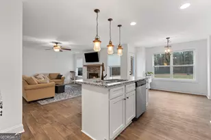 149 Willow Forest Rd, Milledgeville, GA 31061 - Photo 45