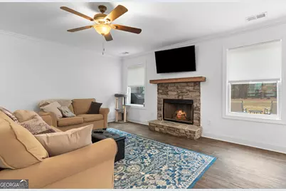 149 Willow Forest Road, Milledgeville, GA 31061 - Photo 7